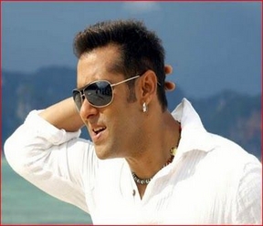 Salman is up against Irrfan!